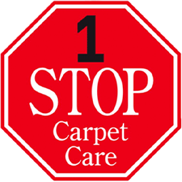 1 Stop Carpet Care