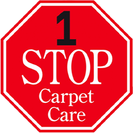 1 Stop Carpet Care